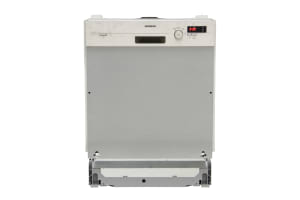 v0/productvergelijker/VAATW/ic16011-0016-00_01-1