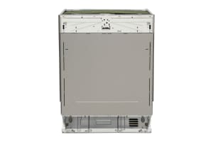 v0/productvergelijker/VAATW/ic16011-0035-00_00-1