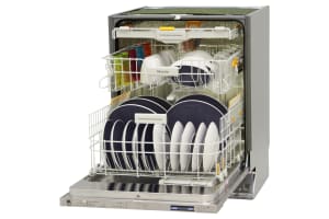 v0/productvergelijker/VAATW/ic16011-0035-00_01-0