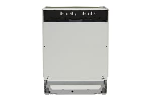 v0/productvergelijker/VAATW/ic16011-0036-00_00-1