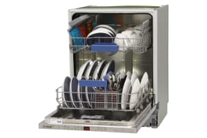 v0/productvergelijker/VAATW/ic16011-0036-00_01-0