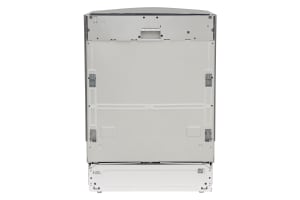 v0/productvergelijker/VAATW/ic16011-0037-00_00-1