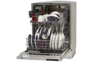 v0/productvergelijker/VAATW/ic16011-0037-00_01-0