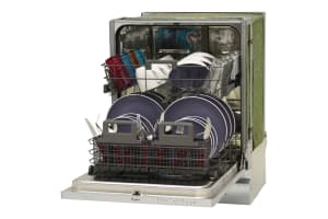 v0/productvergelijker/VAATW/ic16011-0080-00_00-0