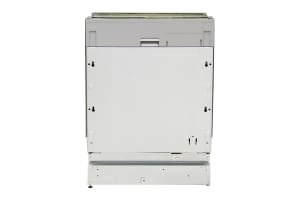 v0/productvergelijker/VAATW/ic16011-0080-00_01-1