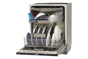 v0/productvergelijker/VAATW/ic16011-0082-00_00-0