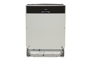 v0/productvergelijker/VAATW/ic16011-0082-00_01-1