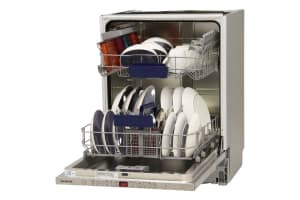 v0/productvergelijker/VAATW/ic16011-0083-00_00-0