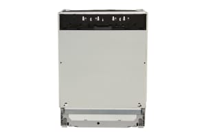 v0/productvergelijker/VAATW/ic16011-0083-00_01-1