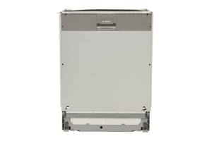 v0/productvergelijker/VAATW/ic16011-0084-00_01-1