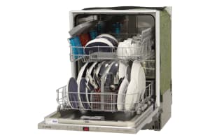 v0/productvergelijker/VAATW/ic16011-0085-00_00-0