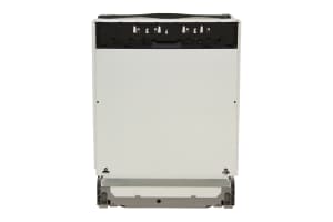 v0/productvergelijker/VAATW/ic16011-0085-00_01-1