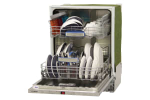 v0/productvergelijker/VAATW/ic16011-0086-00_00-0