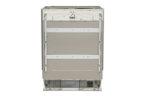 v0/productvergelijker/VAATW/ic16011-0122-00_00-1