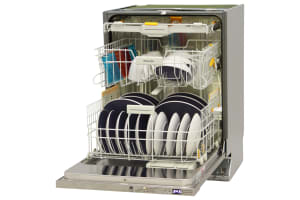 v0/productvergelijker/VAATW/ic16011-0122-00_01-0