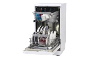 v0/productvergelijker/VAATW/ic16011-0136-00_00-0