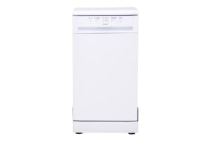 v0/productvergelijker/VAATW/ic16011-0136-00_01-1