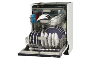v0/productvergelijker/VAATW/ic16011-0137-00_00-0