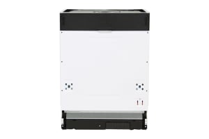 v0/productvergelijker/VAATW/ic16011-0137-00_01-1