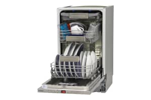 v0/productvergelijker/VAATW/ic16011-0139-00_00-0