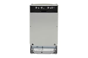 v0/productvergelijker/VAATW/ic16011-0139-00_01-1