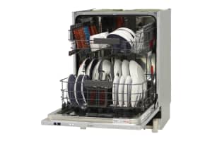 v0/productvergelijker/VAATW/ic16011-0140-00_00-0