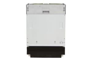 v0/productvergelijker/VAATW/ic16011-0140-00_01-1