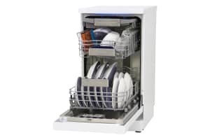 v0/productvergelijker/VAATW/ic16011-0146-00_00-0