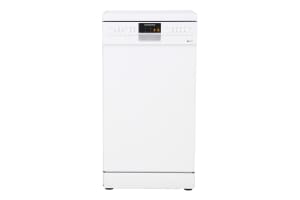 v0/productvergelijker/VAATW/ic16011-0146-00_01-1