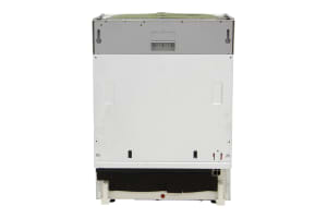 v0/productvergelijker/VAATW/ic16011-0148-00_01-1