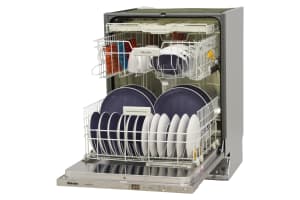 v0/productvergelijker/VAATW/ic16011-0193-00_00-0