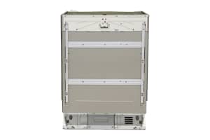 v0/productvergelijker/VAATW/ic16011-0193-00_01-1