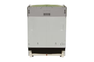 v0/productvergelijker/VAATW/ic16011-0194-00_01-1