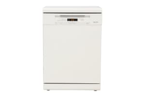 v0/productvergelijker/VAATW/ic16011-0208-00_00-1