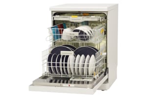 v0/productvergelijker/VAATW/ic16011-0208-00_01-0