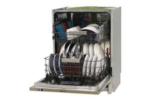 v0/productvergelijker/VAATW/ic16011-0220-00_00-0