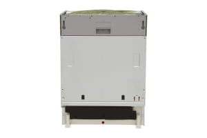 v0/productvergelijker/VAATW/ic16011-0220-00_01-1