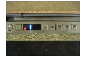 v0/productvergelijker/VAATW/ic16011-0220-00_3-2