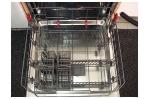 v0/productvergelijker/VAATW/ic16011-0220-00_5-4