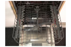 v0/productvergelijker/VAATW/ic16011-0220-00_6-5