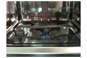 v0/productvergelijker/VAATW/ic16011-0220-00_7-6