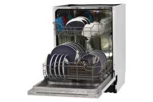 v0/productvergelijker/VAATW/ic16011-0221-00_00-0