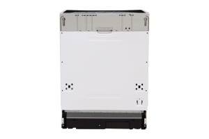 v0/productvergelijker/VAATW/ic16011-0221-00_01-1