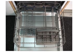 v0/productvergelijker/VAATW/ic16011-0221-00_5-3