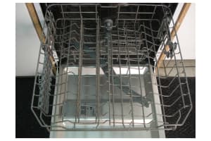 v0/productvergelijker/VAATW/ic16011-0221-00_6-4