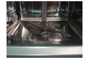 v0/productvergelijker/VAATW/ic16011-0221-00_7-5