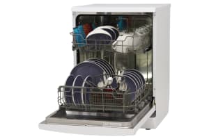 v0/productvergelijker/VAATW/ic16011-0222-00_00-0