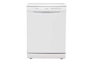 v0/productvergelijker/VAATW/ic16011-0222-00_01-1