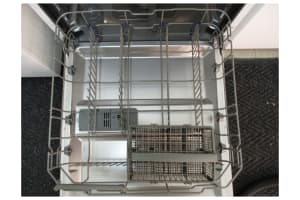 v0/productvergelijker/VAATW/ic16011-0222-00_3-2