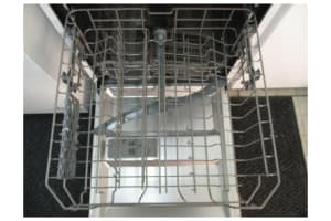 v0/productvergelijker/VAATW/ic16011-0222-00_4-3